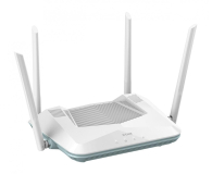 D-Link R32 (3200Mb/s a/b/g/n/ac/ax) - 1156374 - zdjęcie 7